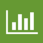 Domotique consommation réduction énergie