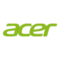 reparation acer