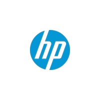 reparation ordinateur hp