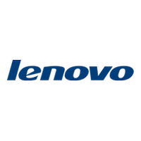 reparation ordinateur lenovo