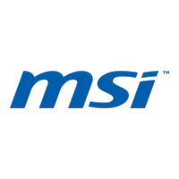 reparation ordinateur msi