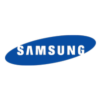 reparation ordinateur samsung