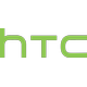 reparation htc