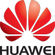 reparation huawei