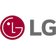 reparation lg