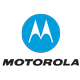 reparation motorola
