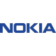 reparation nokia