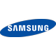 reparation samsung