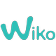 reparation wiko